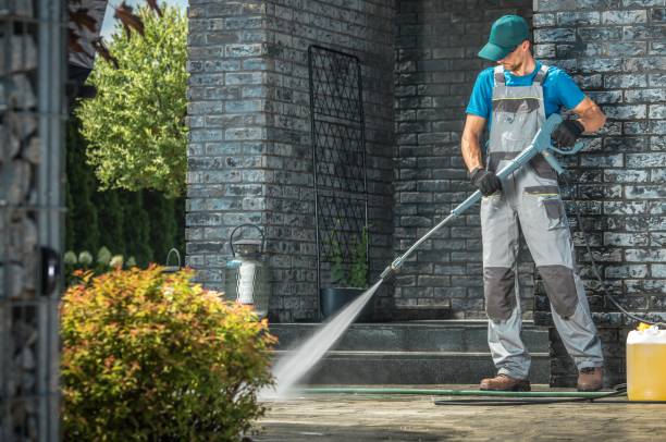 Best Spring Cleaning  in Mila Doce, TX